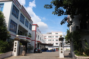 同一金屬