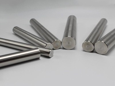 您用的40Cr調(diào)質(zhì)棒，滿足您的要求了嗎？