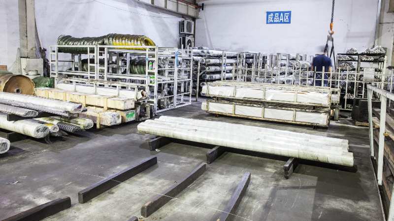 為何把430不銹鋼棒叫做不銹鐵棒？