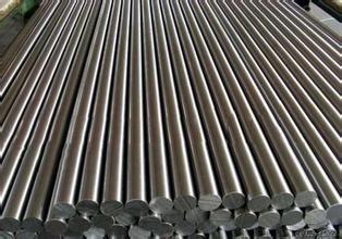 316、316L、316F不銹鋼